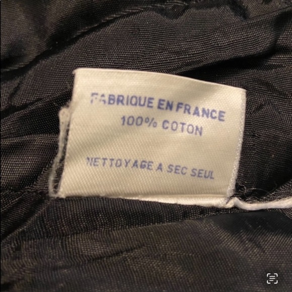 Vintage Valentino? ISO In Search of Designer Confirmation — is this Valentino??? - Picture 6 of 8